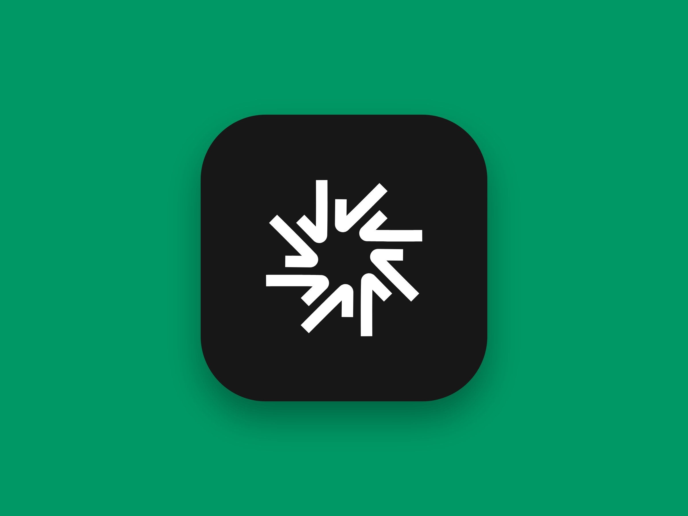 Blistful: The Blistful app icon