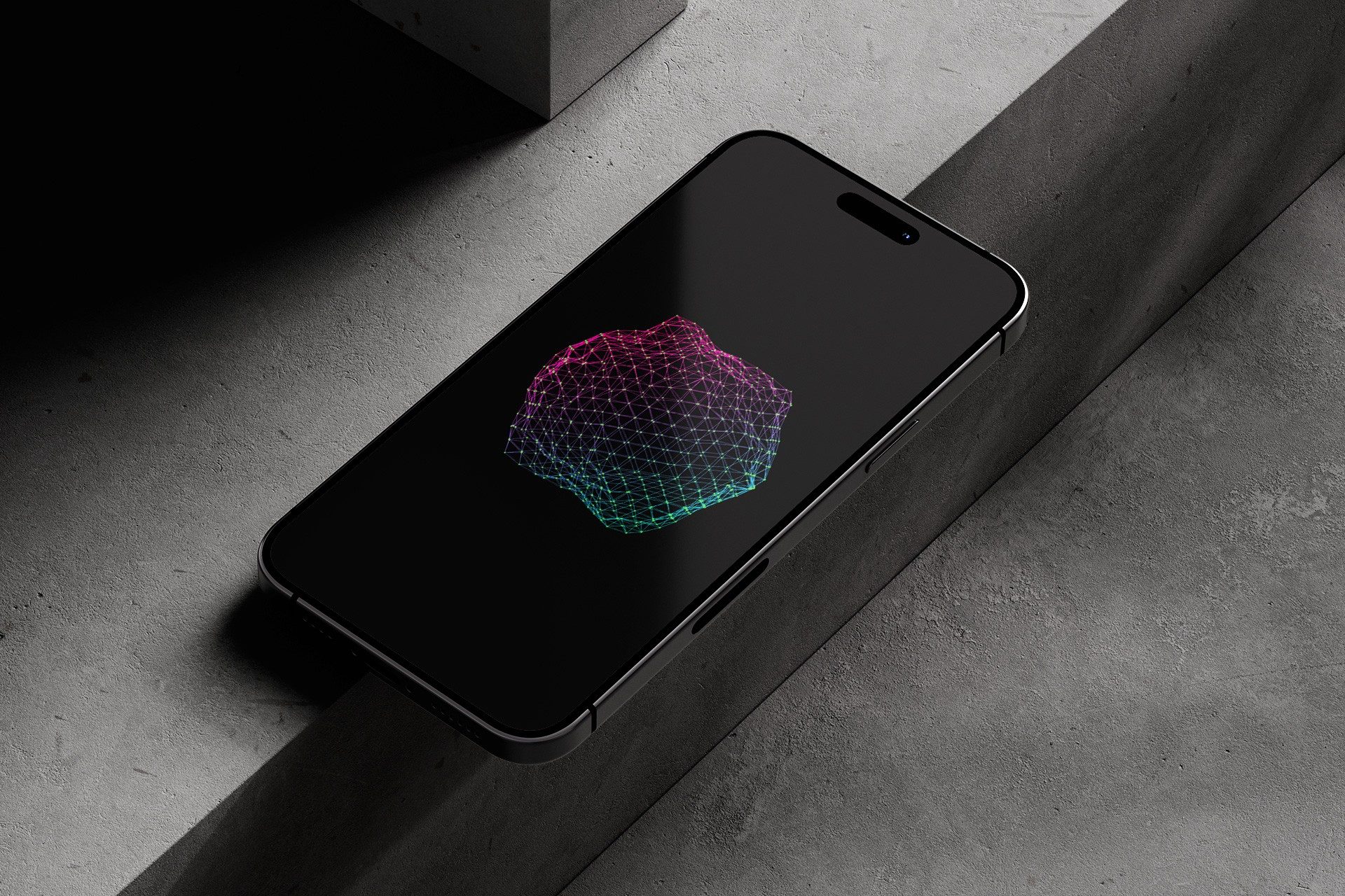 Planets of IDEO: Razor backing