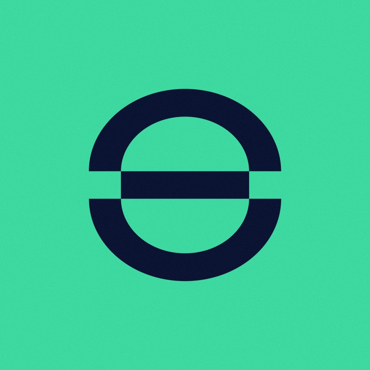 Every Shape Tells a Story: Theta, night on spearmint